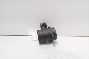 Debitmetru aer, cod 038906461B, Vw Caddy 3 (2KA, 2KH) 1.9 TDI, BLS (id:721413) din dezmembrari