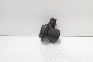 Debitmetru aer, cod 038906461B, Audi A3 Sportback (8PA) 1.9 TDI, BXE (id:721415) din dezmembrari