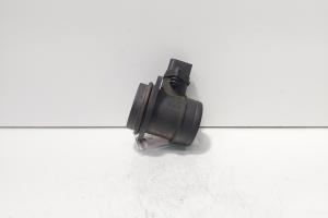 Debitmetru aer, cod 038906461B, Audi A3 Sportback (8PA) 1.9 TDI, BXE (id:721412) din dezmembrari
