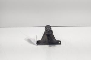 Spalator far dreapta, cod 1T0955978, Vw Touran (1T1, 1T2) (id:721496) din dezmembrari