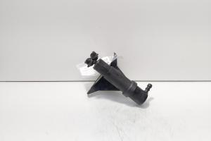 Spalator far stanga, cod 1T0955978, Vw Touran (1T1, 1T2) (id:721495) din dezmembrari