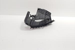 Suport far dreapta cu loc spalator far, cod 8T0805608R, Audi A5 (8T3) (id:721449) din dezmembrari