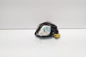 Centura stanga fata cu capsa, cod 3C1857705F, Vw Passat (3C2) (id:721430) din dezmembrari