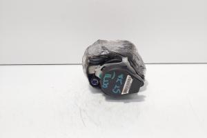 Centura stanga fata cu capsa, Skoda Octavia 2 Combi (1Z5) (id:721435) din dezmembrari