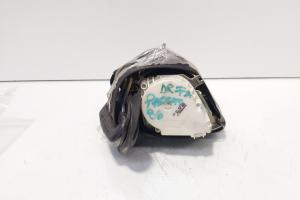 Centura dreapta fata cu capsa, cod 3C1857706F, Vw Passat Variant (3C5) (id:721433) din dezmembrari