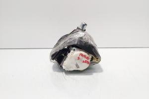 Centura dreapta fata cu capsa, cod 3C1857706F, Vw Passat Variant (3C5) (id:721432) din dezmembrari