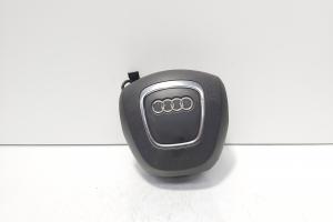 Airbag volan, cod 8R0880201E, Audi Q5 (8RB) (id:721453) din dezmembrari