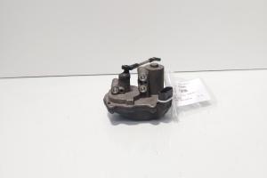 Motoras galerie admisie dreapta, cod 059129086L, Vw Touareg (7P5) 3.0 TDI, CAS (idi:719786) din dezmembrari