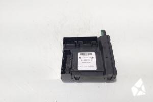 Modul usa stanga fata, cod 1K0959793C, Vw Touran (1T1, 1T2) vol pe stanga (id:721508) din dezmembrari