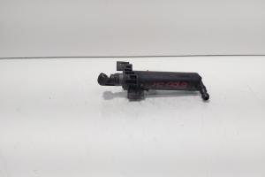 Spalator far stanga, cod 8K0955101B, Audi A4 Avant (8K5, B8) (id:721393) din dezmembrari