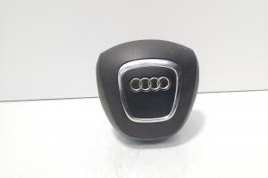 Airbag volan, cod 8E0880201DH, Audi A4 (8EC, B7) (id:721441) din dezmembrari