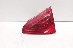 Stop dreapta haion, cod 8T0945094C, Audi A5 (8T3) (id:721527) din dezmembrari