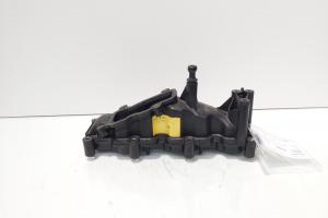 Galerie admisie stanga cu clapete, Audi A6 Avant (4F5, C6) 3.0 TDI, ASB (id:721382) din dezmembrari