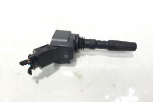 Bobina inductie, cod 04E905110P, VW Golf 8 (CD1), 1.0 TSI, DLAA (idi:617525) din dezmembrari