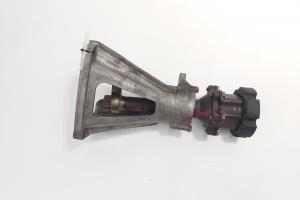 Planetara intermediara dreapta, Seat Alhambra (7V8, 7V9) 1.9 TDI, AUY, 6 vit man (id:721400) din dezmembrari