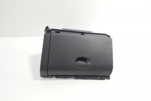 Torpedou, Renault Grand Scenic 3, vol pe stanga (id:721266) din dezmembrari