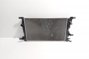 Radiator racire apa, cod 214100002R, Renault Grand Scenic 3 1.2 TCE, H5F400 (id:721264) din dezmembrari