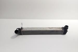 Radiator intercooler, cod 144961285R, Renault Grand Scenic 3 1.2 TCE, H5F400 (id:721265) din dezmembrari