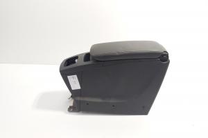 Cotiera, Renault Grand Scenic 3, vol pe stanga (id:721267) din dezmembrari