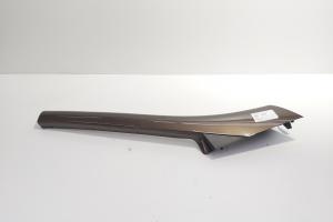 Ornament parbriz dreapta, cod 768349558R, Renault Grand Scenic 3, facelift (id:721269) din dezmembrari