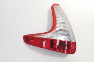 Stop stanga aripa, Renault Grand Scenic 3, facelift (id:721286) din dezmembrari