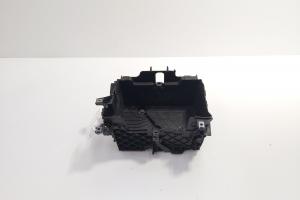 Suport baterie, cod 244289148R, Renault Grand Scenic 3, facelift (id:721261) din dezmembrari