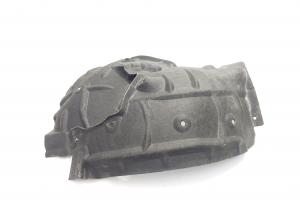 Carenaj stanga fata, Renault Grand Scenic 3 (id:721253) din dezmembrari