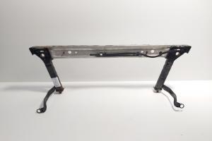 Semipunte fata, Renault Grand Scenic 3 1.2 TCE, H5F400 (id:721254) din dezmembrari