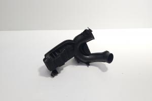 Rezonator aer, cod 165854265R, Renault Grand Scenic 3 (id:721256) din dezmembrari