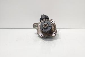 Pompa inalta presiune Delphi, cod 04B130755E, Seat Ibiza 5 (6J5) 1.4 TDI, CUS (idi:721065) din dezmembrari