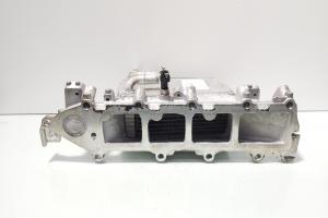 Radiator intercooler, cod 04L129766Q, Skoda Octavia 3 (5E3) 1.9 TDI, CLHB (idi:721124) din dezmembrari