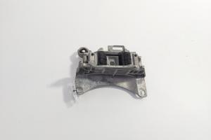 Tampon motor, cod 112200014R, Renault Grand Scenic 3 1.2 TCE, H5F400 (id:721260) din dezmembrari