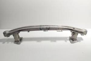 Intaritura bara fata, Renault Grand Scenic 3 (id:721239) din dezmembrari