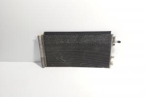 Radiator clima, cod 921000294R, Renault Grand Scenic 3, 1.2 TCE, H5F400 (id:721248) din dezmembrari