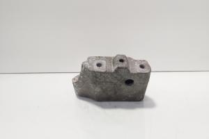 Suport cutie viteza, cod 1K0199117AJ, Vw Jetta 3 (1K2) 1.6 benz, BGU, 6 vit man (idi:720803) din dezmembrari