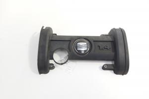 Capac motor, cod 036103925CB, Seat Ibiza 5 (6J5) 1.4 benz, BXW (idi:720813) din dezmembrari