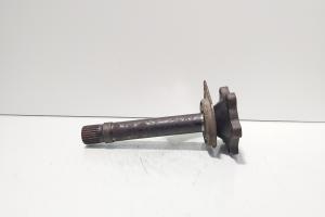 Planetara intermediara dreapta, Seat Alhambra (7V8, 7V9) 1.9 TDI, AUY, 6 vit man (id:721402) din dezmembrari