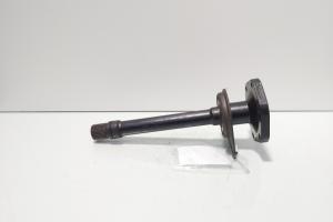 Planetara intermediara dreapta, Ford Galaxy 1 1.9 TDI, AUY, 6 vit man (id:721401) din dezmembrari