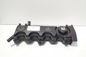 Capac culbutori, Opel Zafira B (A05) 1.9 CDTI, Z19DT (id:721426) din dezmembrari