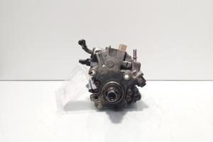 Pompa inalta presiune, cod 6510701201, Mercedes Clasa E (W212) 2.2 CDI, OM651924 (id:721395) din dezmembrari