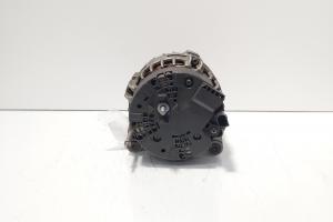 Alternator 180A Bosch, cod 03L903024F, Vw Passat (362) 2.0 TDI, CFG (id:721405) din dezmembrari