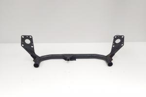 Teava intercooler, cod 8D0199521AQ, Vw Passat (3B2) 1.9 TDI, AVB (id:721208) din dezmembrari