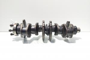 Vibrochen, cod 038L, Vw Golf 5 Variant (1K5) 1.9 TDI, BLS (id:721457) din dezmembrari