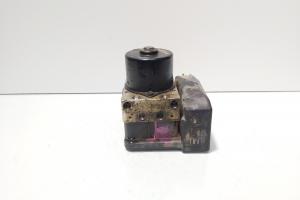 Unitate control ABS, cod 9676244580, Peugeot 207 (WA) (id:721513) din dezmembrari