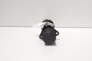 Fulie alternator, Ford Focus 2 Combi (DA) 1.8 TDCI, KKDA (id:721474) din dezmembrari