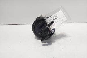 Carcasa filtru combustibil, cod 9642105180C, Citroen Xsara Picasso, 2.0 HDI, RHY (idi:721368) din dezmembrari