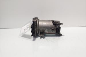 Carcasa filtru combustibil, cod 6650473120, Citroen C6,, 2.7 HDI, UHZ (idi:721372) din dezmembrari