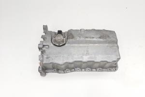 Baie de ulei, cod 038103603AG, Vw Golf 5 (1K1) 1.9 TDI, BKC (id:634826) din dezmembrari