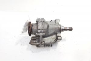 Grup diferential fata, cod 0CN409053E, Vw Golf 7 (5G), 1.6 TDI, CLH, 6 vit man (idi:700038) din dezmembrari