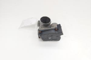 Clapeta acceleratie, cod 03C133062B, Seat Cordoba (6L2) 1.4 benz, BKY (id:721204) din dezmembrari